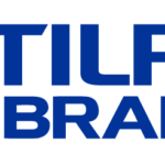 Tilray Wellness Announces U.S. Distribution Agreement with Southern Glazer’s Wine & Spirits for CBD Beverages white background tilray logo in blue