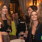 Benzinga Cannabis Conference Returns Just When the Industry Needed It Most 7-benzinga-cannabis-awards