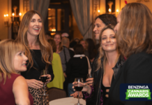 Benzinga Cannabis Conference Returns Just When the Industry Needed It Most 7-benzinga-cannabis-awards
