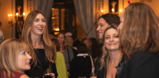 Benzinga Cannabis Conference Returns Just When the Industry Needed It Most 7-benzinga-cannabis-awards