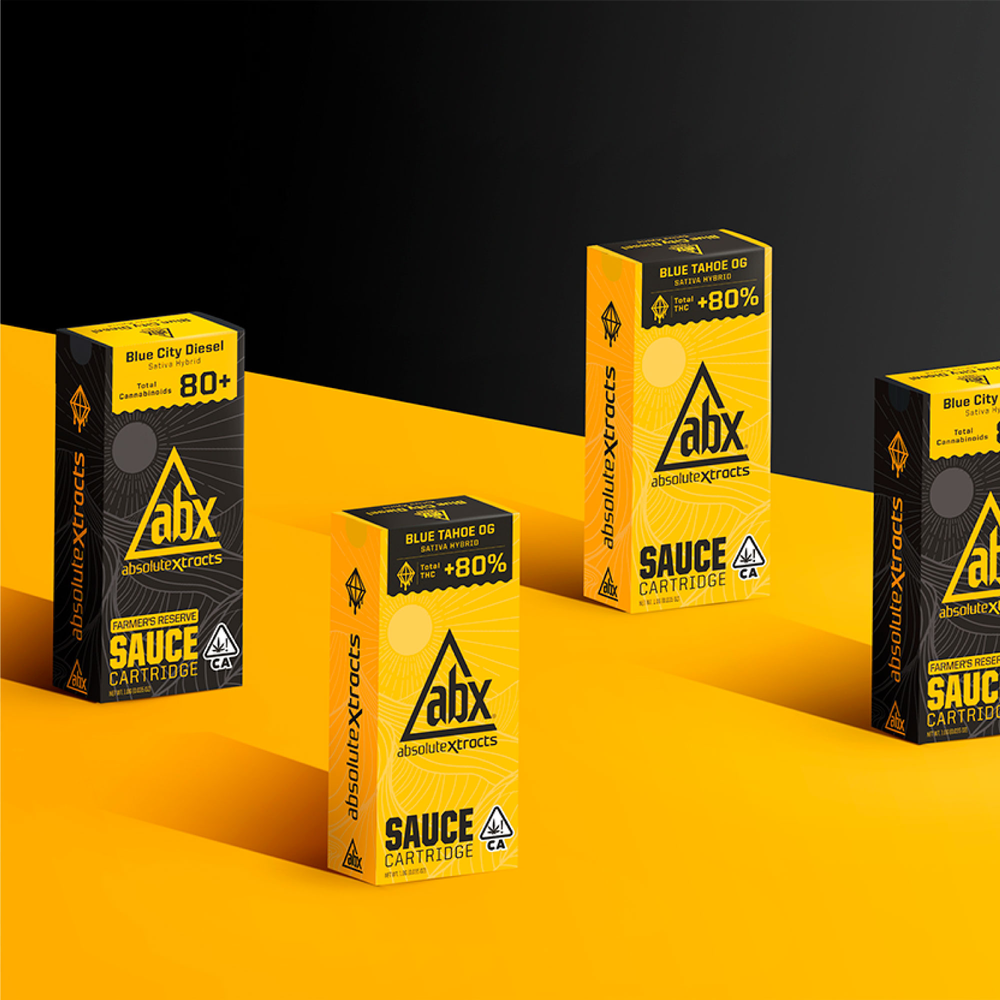 ABX-sauce-cartridges