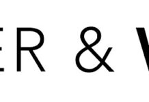 Beaker & Wrench Beaker and Wrench Logo