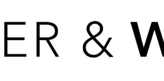 Beaker & Wrench Beaker and Wrench Logo