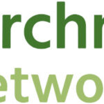 Birchmount Network Helps Retailers and Brands Unleash the Power of Gift Card Programs and Convenient Payment Solutions Birchmount Network