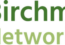 Introducing C1 Card, the First Multi-Retailer Gift Card in the Cannabis Industry Birchmount Network