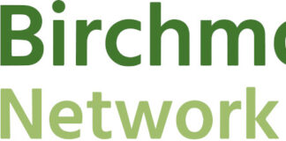 Introducing C1 Card, the First Multi-Retailer Gift Card in the Cannabis Industry Birchmount Network