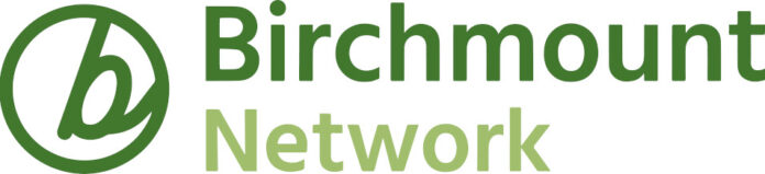 Birchmount Network