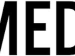 Cannabis Media Council Cannabis Media Council
