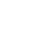 Cannabis Dispensaries Come Together to Support Somerville Community Initiative to Raise Awareness of Housing Instability community action agency of somerville