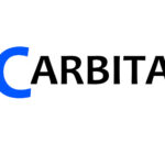 The Decarbitation System Decarbitation logo