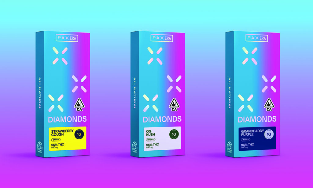 Diamonds 3Up-gradient 3000px@2x-copy web