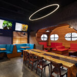 From a Chili’s to a Revolutionary Dispensary: Good Titrations Good-Titrations-Dispensary-Wayde-Carroll-5