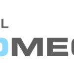 Industrial Sonomechanics Industrial-Sonomechanics