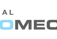 Industrial Sonomechanics Industrial-Sonomechanics