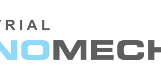 Industrial Sonomechanics Industrial-Sonomechanics