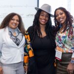 MJ Unpacked Day 2 Photo Gallery MJ-Unpacked-Day-2-photo-gallery