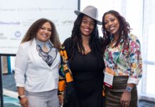 MJ Unpacked Day 2 Photo Gallery MJ-Unpacked-Day-2-photo-gallery