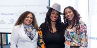 MJ Unpacked Day 2 Photo Gallery MJ-Unpacked-Day-2-photo-gallery