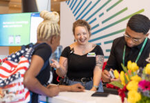 MJ Unpacked Day 1 Photo Gallery MJ-Unpacked-Day-One