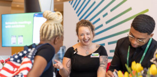 MJ Unpacked Day 1 Photo Gallery MJ-Unpacked-Day-One