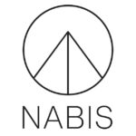 Nabis Partners With Equity Trade Network to Distribute BIPOC Brands in World’s Largest Cannabis Market Nabis logo white background black text