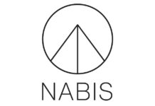 Nabis Partners With Equity Trade Network to Distribute BIPOC Brands in World’s Largest Cannabis Market Nabis logo white background black text