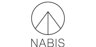 Nabis Partners With Equity Trade Network to Distribute BIPOC Brands in World’s Largest Cannabis Market Nabis logo white background black text