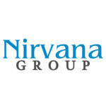 Vertically Integrated Cannabis Company The Nirvana Group Expands into New Mexico Nirvana Group Oklahoma