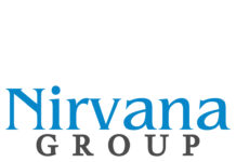 Vertically Integrated Cannabis Company The Nirvana Group Expands into New Mexico Nirvana Group Oklahoma