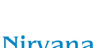 Vertically Integrated Cannabis Company The Nirvana Group Expands into New Mexico Nirvana Group Oklahoma