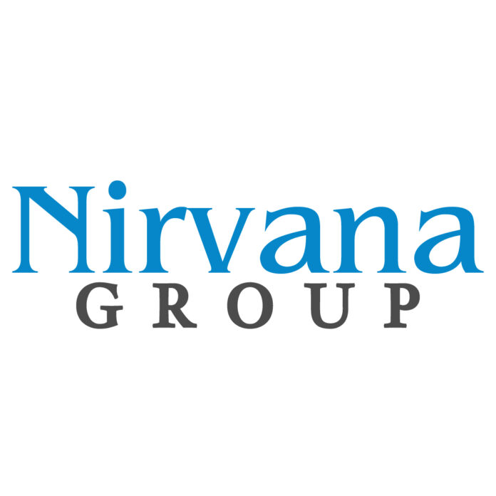 Nirvana Group Oklahoma