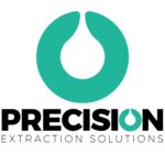 Precision Extraction Solutions by Agrify
