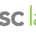 SC Labs Names Cannabis Business Leader Hirsh Jain to its Board of Directors SC Labs logo white background gray and lime green text