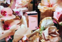 Fall 2022 Dispensary Buyers’ Guide SUNDAZED2 web-copy