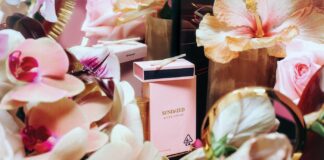 Fall 2022 Dispensary Buyers’ Guide SUNDAZED2 web-copy