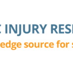 Addressing cannabis-impaired driving: International researchers join forces to help inform policy and legislation globally traffic injury research foundation logo blue text on white background with orange logo