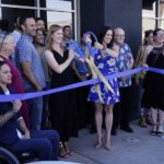 The Artist Tree Dispensary Grand Opening Photo Gallery The-Artist-Tree-Dispensary-Fresno-California-011 grand opening ribbon cutting ceremony