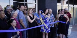 The Artist Tree Dispensary Grand Opening Photo Gallery The-Artist-Tree-Dispensary-Fresno-California-011 grand opening ribbon cutting ceremony