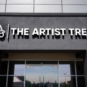The-Artist-Tree-Dispensary-Fresno-California-02