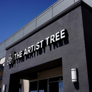 The-Artist-Tree-Dispensary-Fresno-California-06