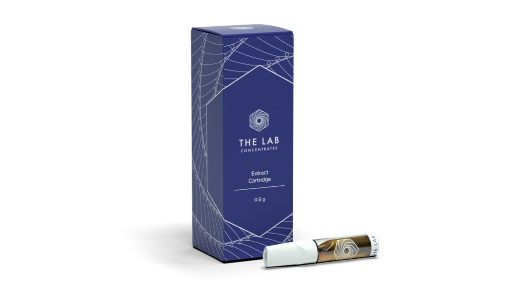 The-Lab-Cartridge-VA web