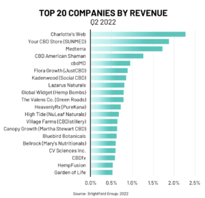 Top-20-companies-by-revenue-q2-2022-brightfield-group