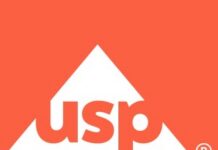 Proposed Cannabis Monograph Open for Public Comment in USP Herbal Medicines Compendium United States Pharmacopeia logo