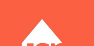 Proposed Cannabis Monograph Open for Public Comment in USP Herbal Medicines Compendium United States Pharmacopeia logo