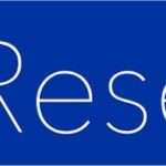 Aclara Research Releases Latest White Paper Examining Today’s Cannabis Usage Occasions aclara research