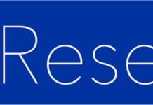 Aclara Research Releases Latest White Paper Examining Today’s Cannabis Usage Occasions aclara research