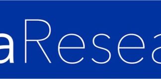 Aclara Research Releases Latest White Paper Examining Today’s Cannabis Usage Occasions aclara research