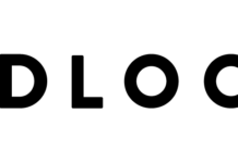 Adloop Acquires Meteora with a Focus on First-Party Data in a Cookie-less World white background adloop logo in black text with a blue a