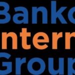 Washington Department of Financial Institutions Approves Bankcard International Group’s PIN Debit Payment Services for Cannabis Dispensaries bankcard international group