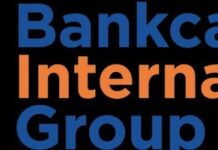 Washington Department of Financial Institutions Approves Bankcard International Group’s PIN Debit Payment Services for Cannabis Dispensaries bankcard international group